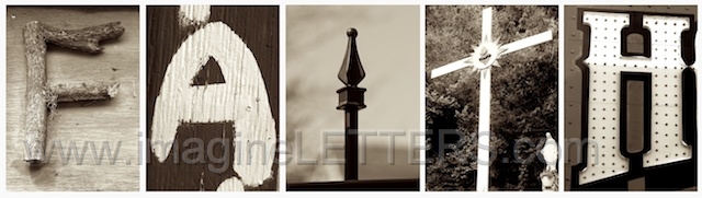 Wall_Art_Alphabet_Photography_Art_ 620.jpg